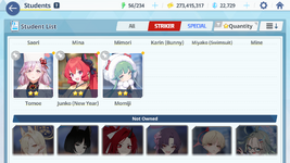Screenshot_20240705-232855.png