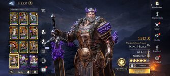 Screenshot_20240705_183341_Watcher of Realms.jpg