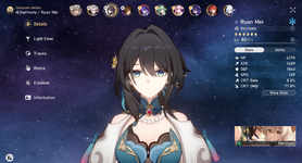 Ruan Mei.PNG