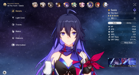 Seele.PNG