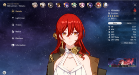 Himeko.PNG