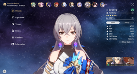 Bronya.PNG