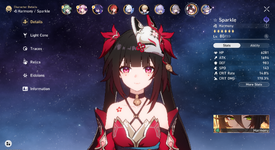 Sparkle.PNG