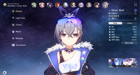 Silver Wolf.PNG
