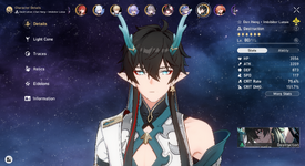 DHIL.PNG
