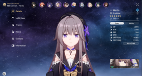 Herta.PNG