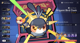 Event Log.PNG