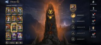 Screenshot_20240705_190954_Watcher of Realms.jpg