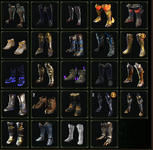 Boots.png