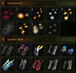 glove1.png