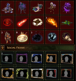 Skill2.png