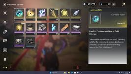 Screenshot 2024-07-06 053149.png