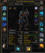 SCR-20240706-djvi.png