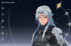 Capture5.PNG