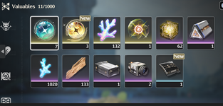 Capture12.PNG