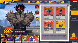 Screenshot_2024.07.04_16.00.12.957.png