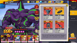 Screenshot_2024.07.04_16.00.28.891.png