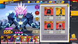 Screenshot_2024.07.04_16.00.33.740.png