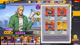 Screenshot_2024.07.04_16.00.55.257.png