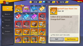 Screenshot_2024.07.04_16.01.55.008.png