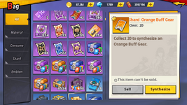 Screenshot_2024.07.04_16.02.10.709.png