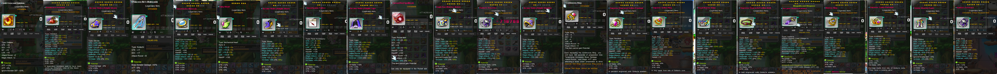 920ACC65805D867590D86D0EDECFD74A.png