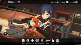 Screenshot 2024-07-04 020229.png