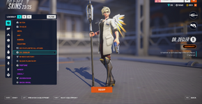 Screenshot_3815.png