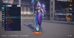 Screenshot_3814.png