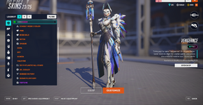 Screenshot_3813.png