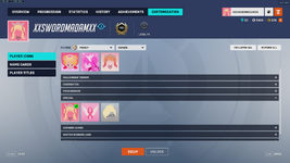 Screenshot_3841.png