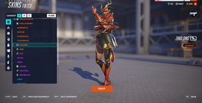 Screenshot_3832.png