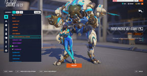 Screenshot_3819.png