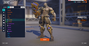 Screenshot_3821.png