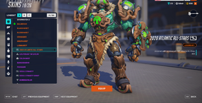 Screenshot_3822.png