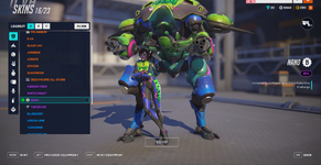 Screenshot_3820.png