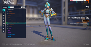Screenshot_3834.png