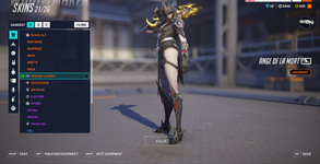 Screenshot_3835.png