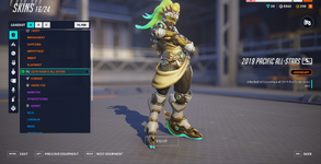 Screenshot_3838.png