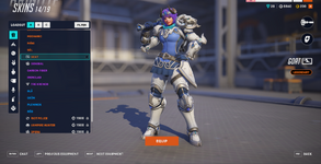 Screenshot_3837.png