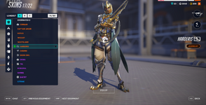 Screenshot_3836.png