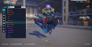 Screenshot_3839.png