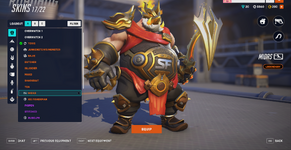 Screenshot_3823.png