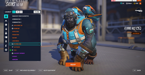 Screenshot_3824.png