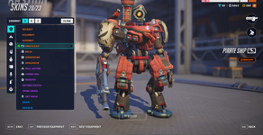 Screenshot_3825.png