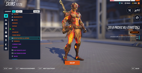 Screenshot_3827.png