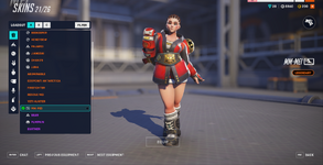 Screenshot_3828.png