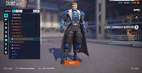 Screenshot_3830.png