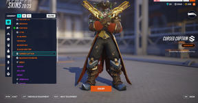 Screenshot_3829.png