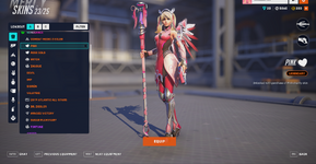 Screenshot_3817.png